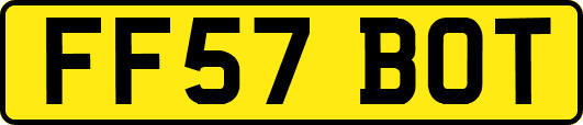 FF57BOT