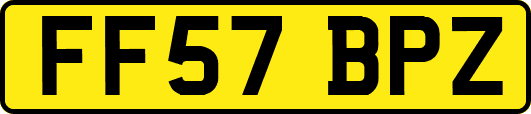 FF57BPZ
