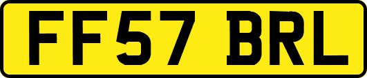 FF57BRL