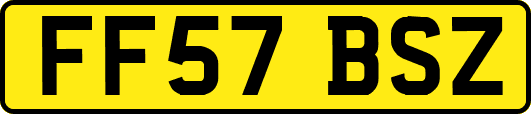 FF57BSZ