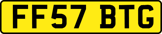 FF57BTG