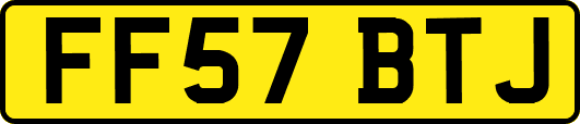 FF57BTJ