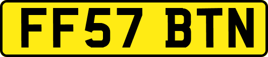FF57BTN