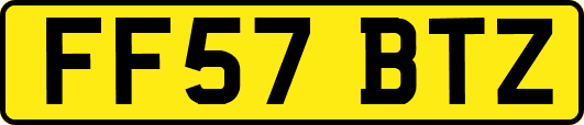 FF57BTZ