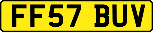 FF57BUV