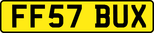 FF57BUX