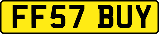FF57BUY