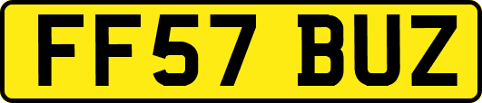 FF57BUZ