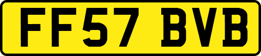 FF57BVB