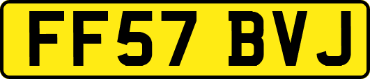 FF57BVJ