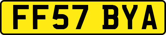 FF57BYA