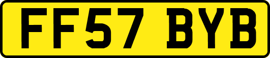 FF57BYB
