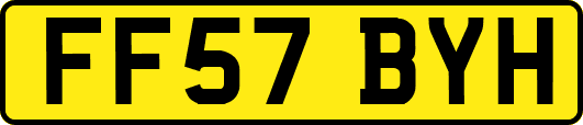 FF57BYH