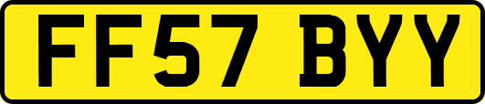 FF57BYY