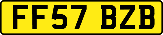 FF57BZB
