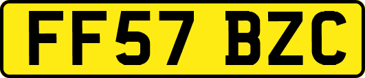 FF57BZC