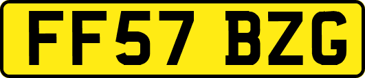 FF57BZG