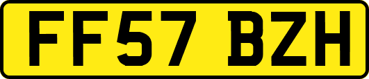 FF57BZH
