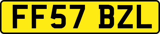 FF57BZL