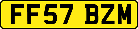 FF57BZM