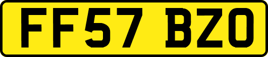 FF57BZO
