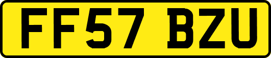 FF57BZU