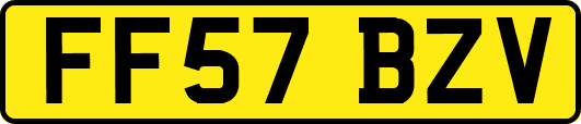 FF57BZV