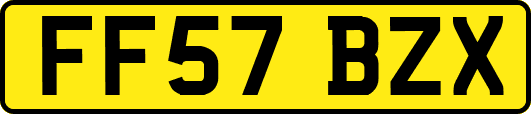 FF57BZX