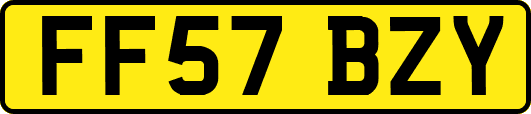 FF57BZY