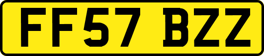 FF57BZZ