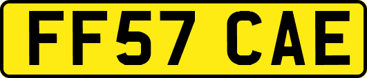 FF57CAE