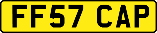 FF57CAP