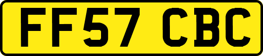 FF57CBC