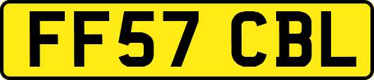 FF57CBL