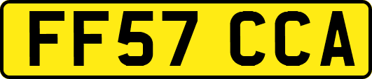 FF57CCA