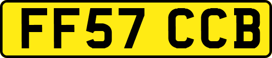 FF57CCB