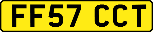 FF57CCT