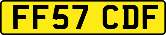 FF57CDF