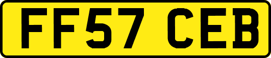 FF57CEB