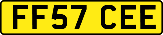 FF57CEE