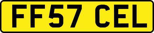 FF57CEL