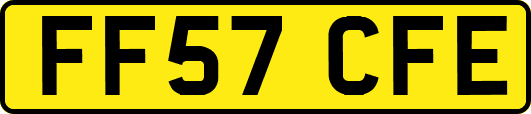 FF57CFE