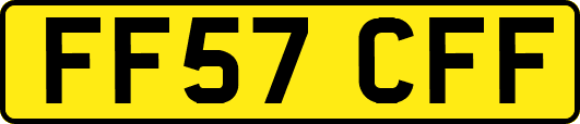 FF57CFF