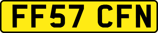FF57CFN