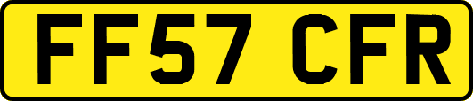 FF57CFR