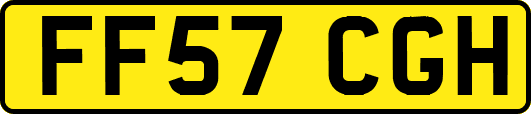 FF57CGH