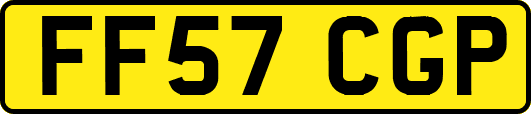 FF57CGP