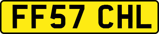 FF57CHL