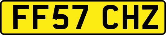 FF57CHZ