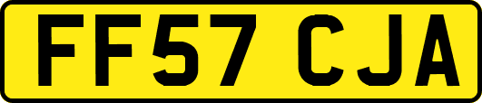 FF57CJA